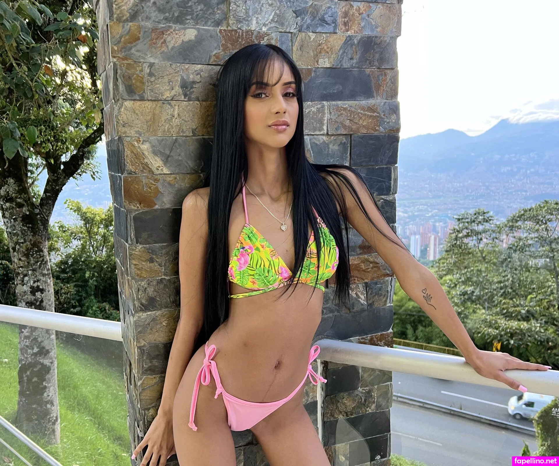 Elina Sands, elina, elina.sands Nude Leaked OnlyFans Photo #UjtsndSRV1
