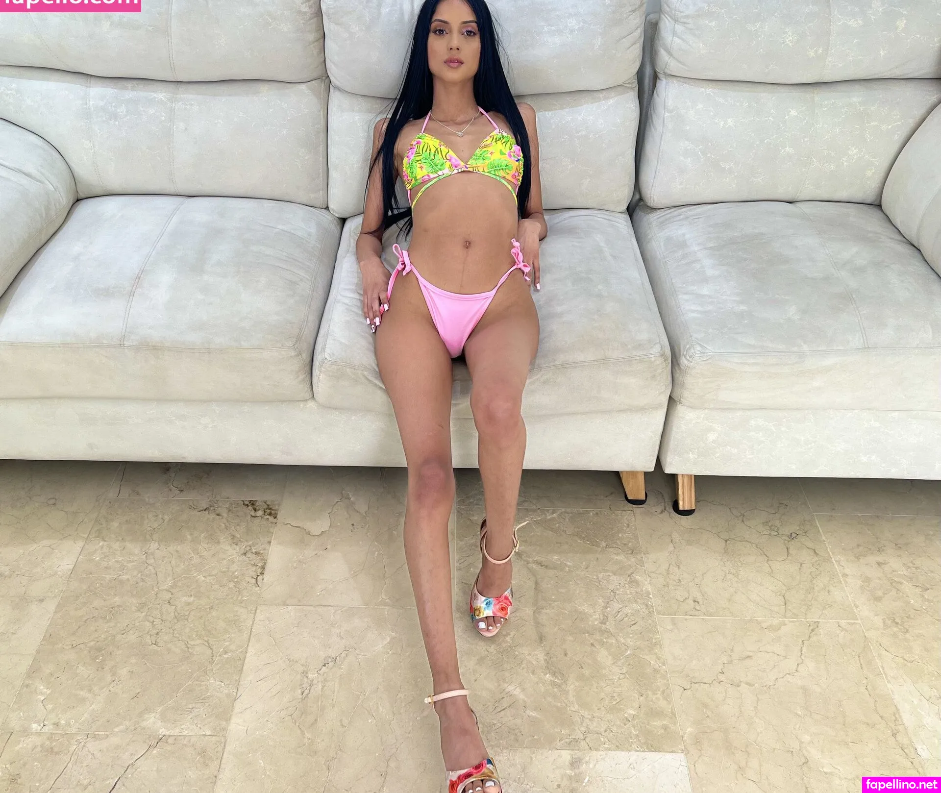 Elina Sands, elina, elina.sands Nude Leaked OnlyFans Photo #hKcDuDPLus