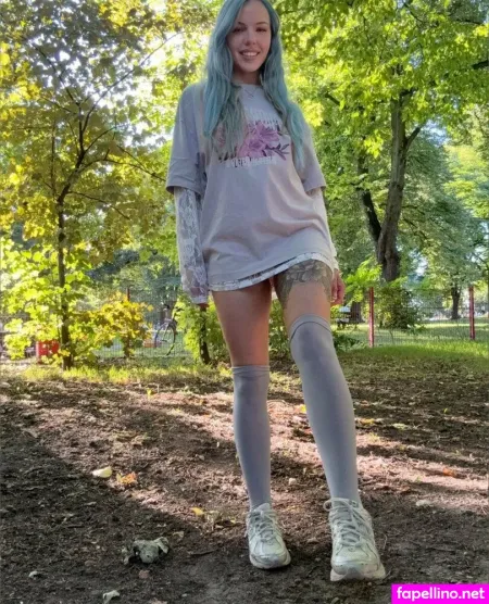 Elina Shevchenko OnlyFans Thumbnail #7JCbDahXOR