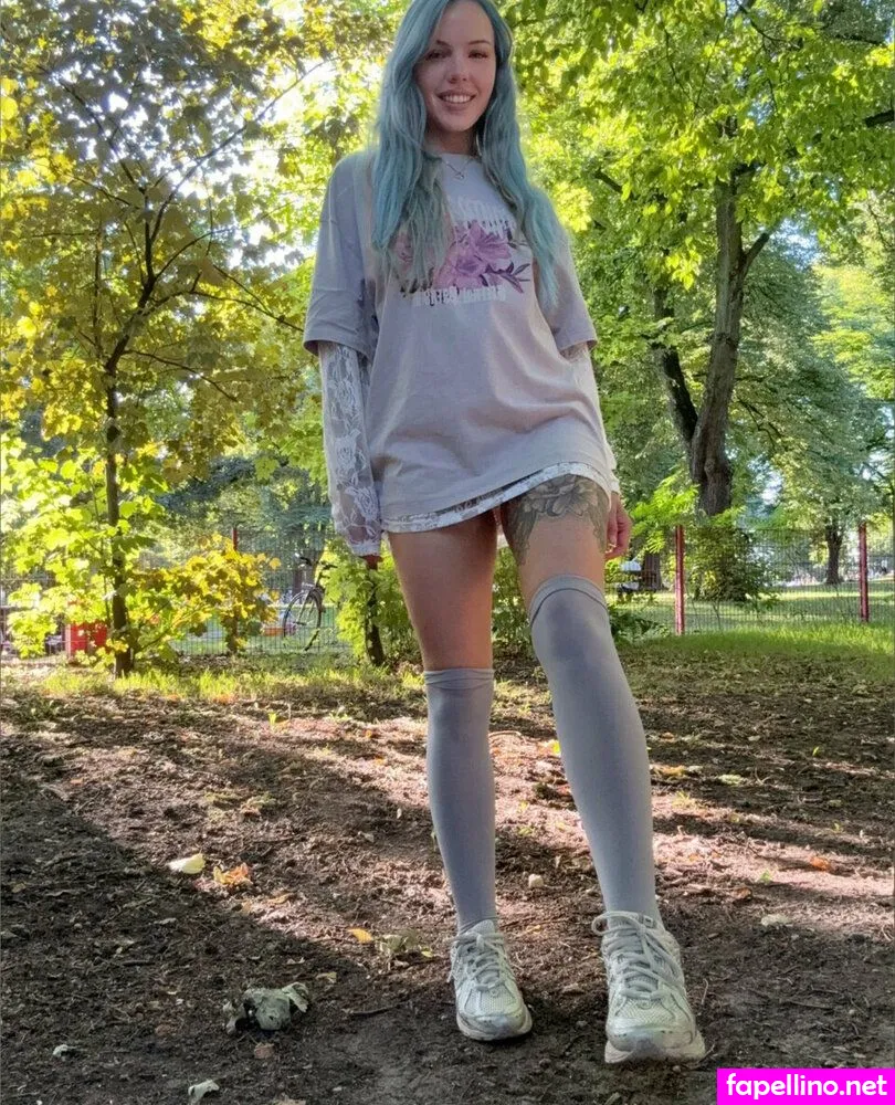 elina.shevchenko, only__el Nude Leaked OnlyFans Photo #7JCbDahXOR