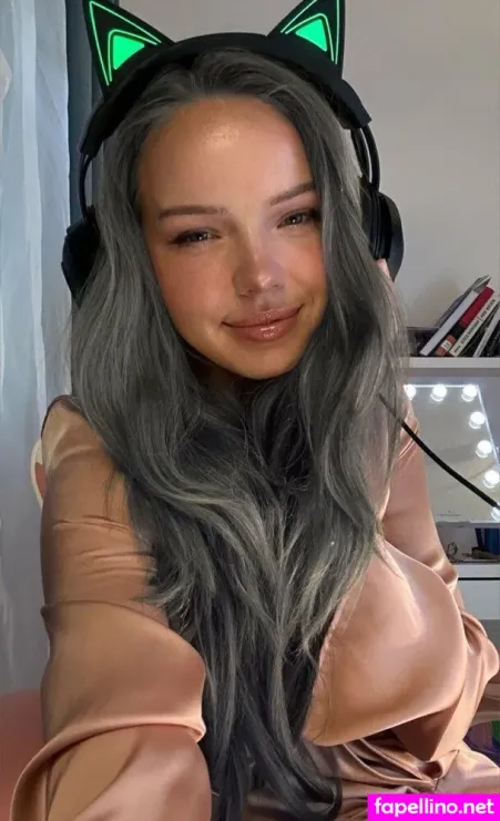 Elina Shevchenko OnlyFans Thumbnail #FlsVw19rEr