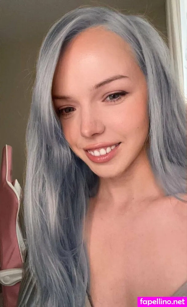 elina.shevchenko, only__el Nude Leaked OnlyFans Photo #RY3R9cfH4u