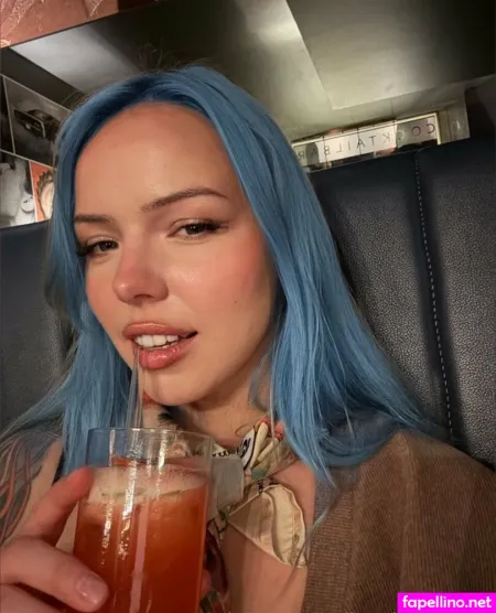 Elina Shevchenko OnlyFans Thumbnail #dbz78VKbLk