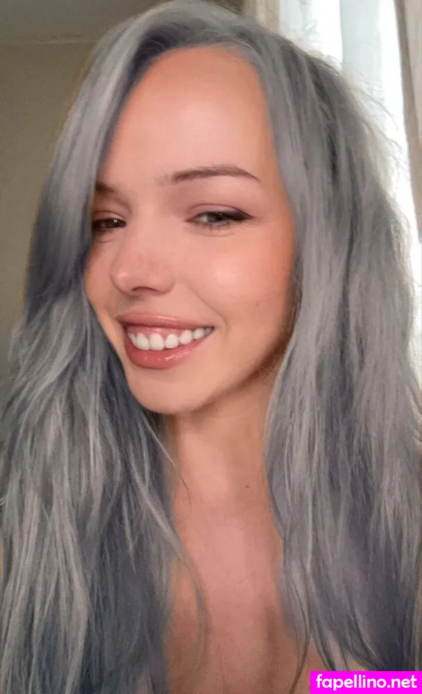 elina.shevchenko, only__el Nude Leaked OnlyFans Photo #lMspiKomDU