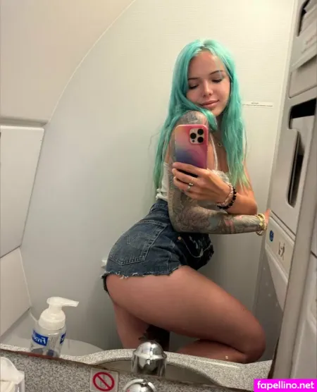 Elina Shevchenko OnlyFans Thumbnail #r3YONQzQRx