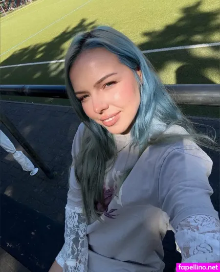 Elina Shevchenko OnlyFans Thumbnail #xj9uIOHHUF