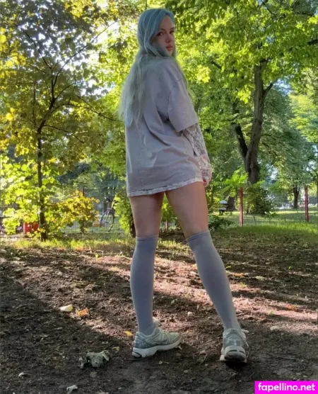 Elina Shevchenko OnlyFans Thumbnail #yzqO7GaRcG