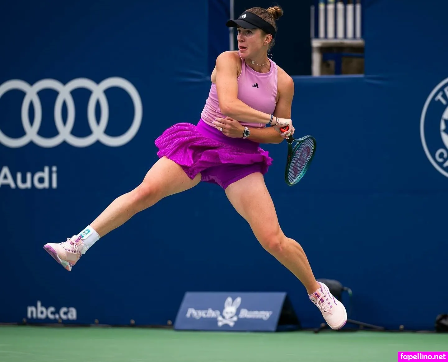 elisvitolina Nude Leaked OnlyFans Photo #2gEaEAcOkj