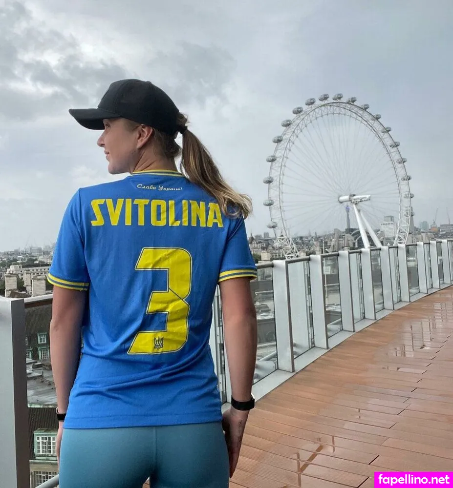 elisvitolina Nude Leaked OnlyFans Photo #36Wi7X41fZ