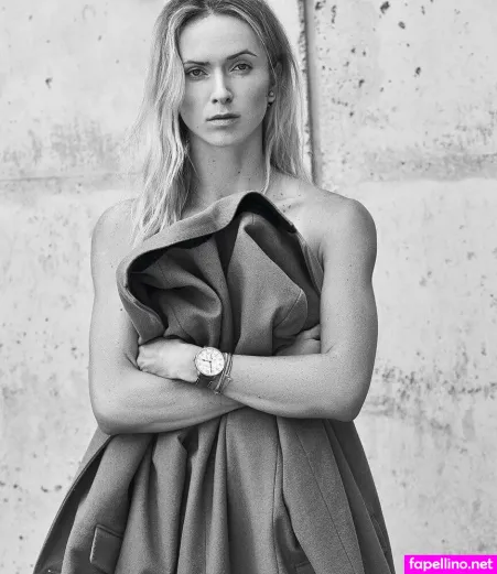 Elina Svitolina OnlyFans Thumbnail #6XSfbKY77s