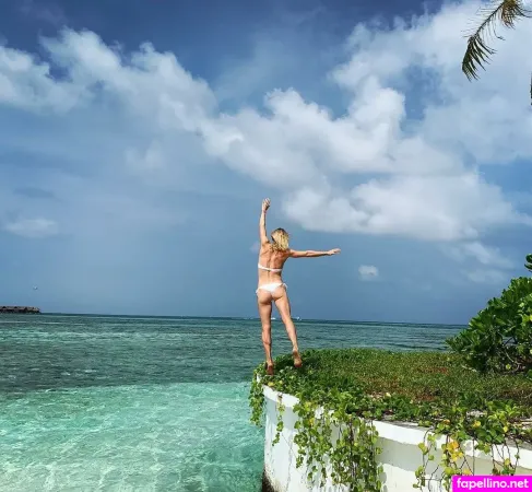 Elina Svitolina OnlyFans Thumbnail #DRYHZj9Zpu