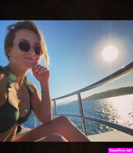 Elina Svitolina OnlyFans Thumbnail #YTSyoFm253