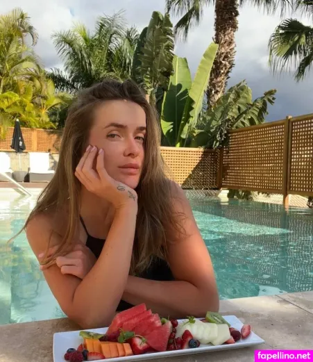 Elina Svitolina OnlyFans Thumbnail #Yj3bvtCNMD