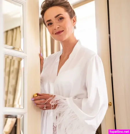 Elina Svitolina OnlyFans Thumbnail #kr13X1uxxy