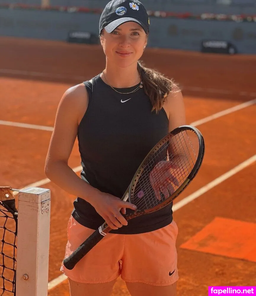 elisvitolina Nude Leaked OnlyFans Photo #m8e7g20l6K