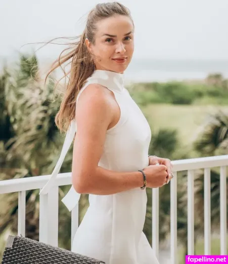 Elina Svitolina OnlyFans Thumbnail #meQnFfQ5dS