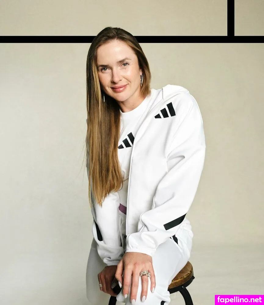 elisvitolina Nude Leaked OnlyFans Photo #uPe8VUpnoX