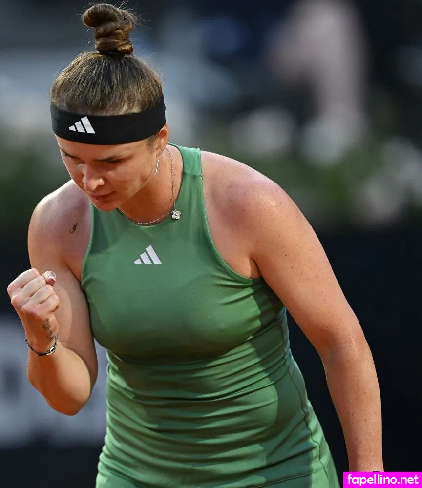 elisvitolina Nude Leaked OnlyFans Photo #yDMeASbLqj