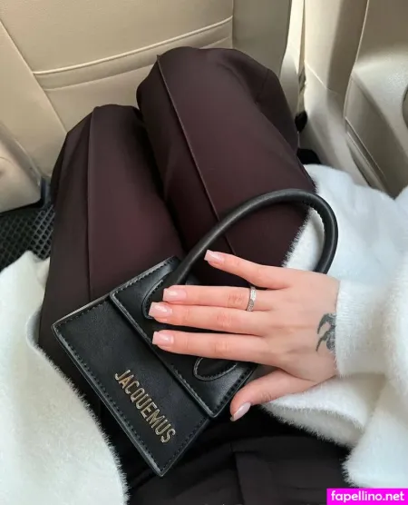 Elina Sweet OnlyFans Thumbnail #4GWpqIBwlW