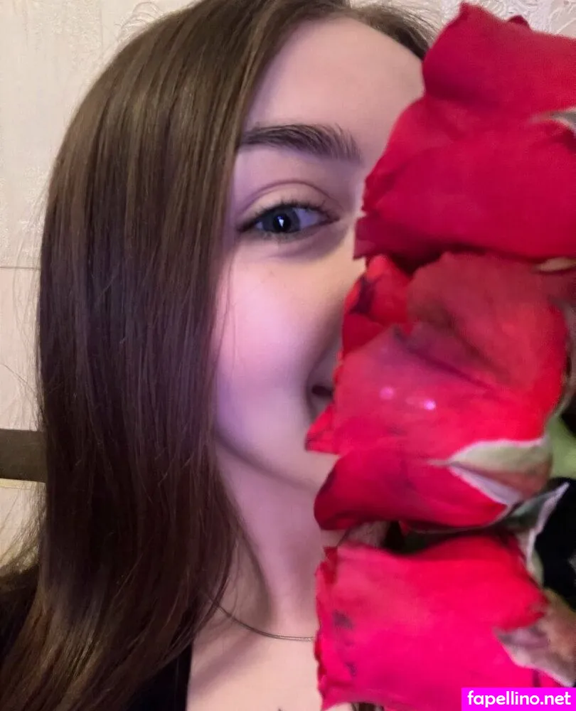 elina_sweet, elina_sweets Nude Leaked OnlyFans Photo #53pCTnDM6p