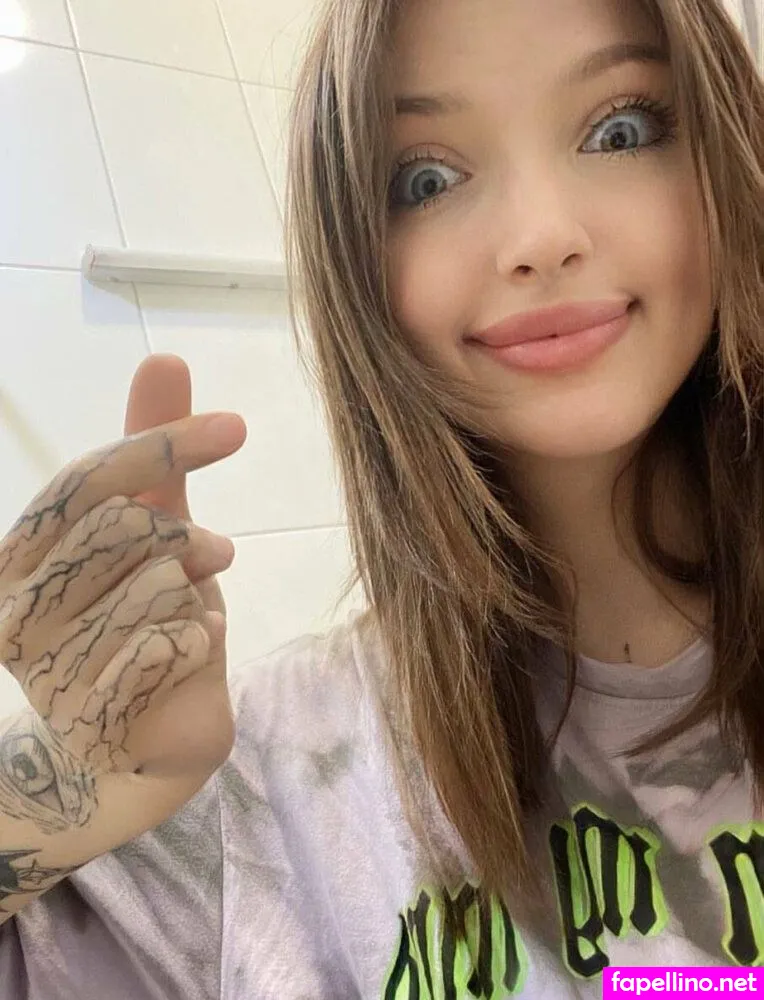 elina_sweet, elina_sweets Nude Leaked OnlyFans Photo #6NwZ2eJ0w9