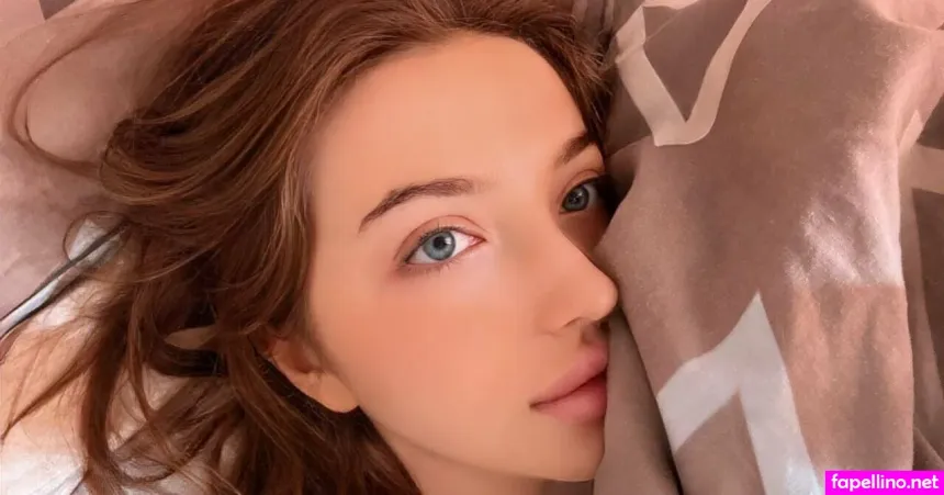 Elina Sweet OnlyFans Thumbnail #KJQEelbMRd
