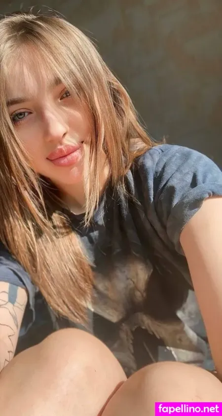 Elina Sweet OnlyFans Thumbnail #NLYTLMQvSb