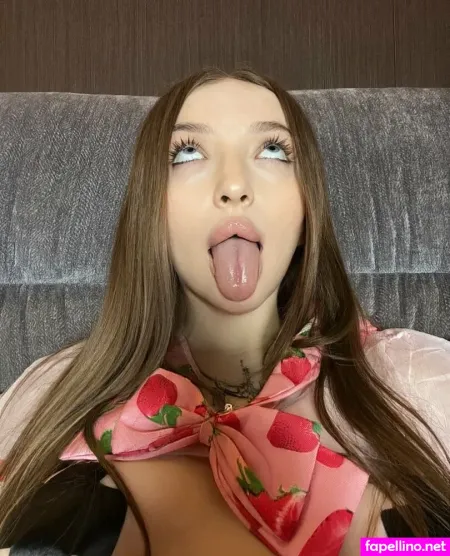 Elina Sweet OnlyFans Thumbnail #c40crbzt7j
