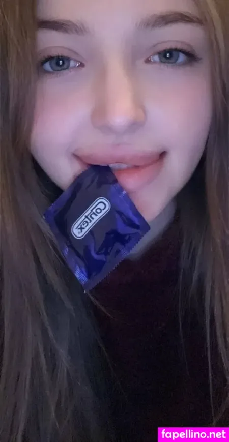 Elina Sweet OnlyFans Thumbnail #swcaAGqj2s