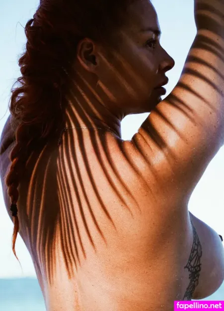 Elina Tervo 1 OnlyFans Thumbnail #HDZCxfPnf0