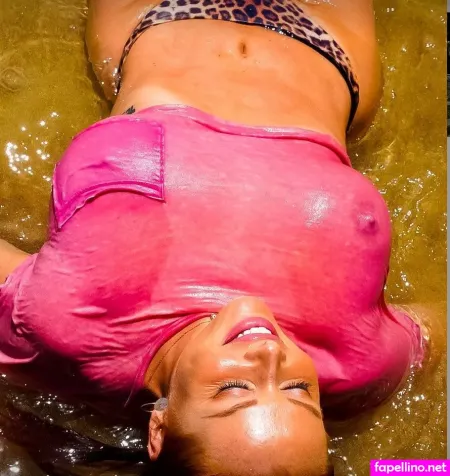 Elina Tervo 1 OnlyFans Thumbnail #uSHCmRPONR