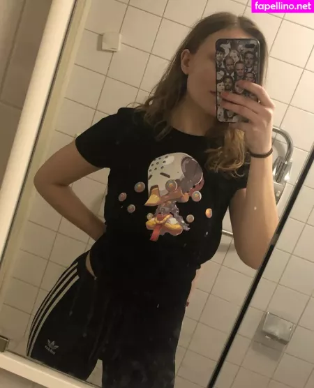 Elina Twich OnlyFans Thumbnail #9O2cGsMnk8