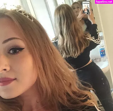 Elina Twich OnlyFans Thumbnail #CJWSPTIdEa