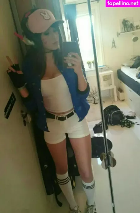 Elina Twich OnlyFans Thumbnail #MmWWst8Gkn