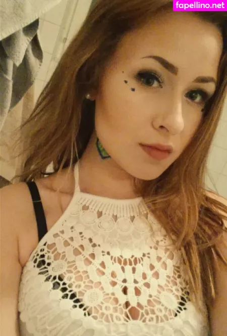 Elina Twich OnlyFans Thumbnail #N1gavxaoEy