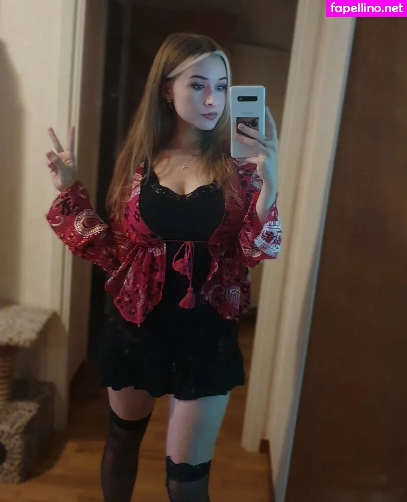 elina twich Nude Leaked OnlyFans Photo #NU18FN7Pbd