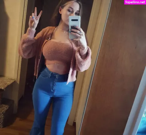 Elina Twich OnlyFans Thumbnail #RC1mzWCyNl