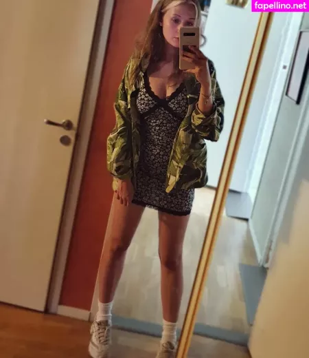 Elina Twich OnlyFans Thumbnail #SLjA7w63tK