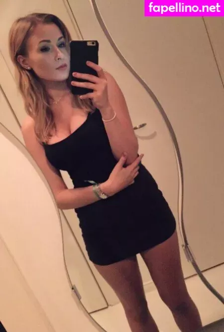 Elina Twich OnlyFans Thumbnail #TojtUhquvr