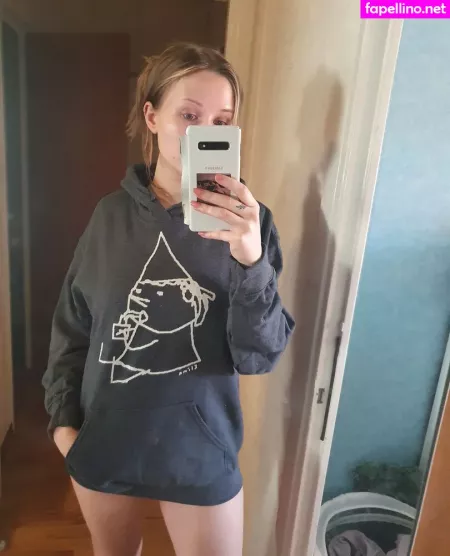 Elina Twich OnlyFans Thumbnail #dXrjGNhG8A