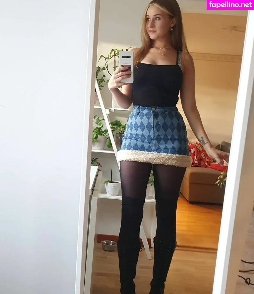 elina twich Nude Leaked OnlyFans Photo #fs8LR8jKXm
