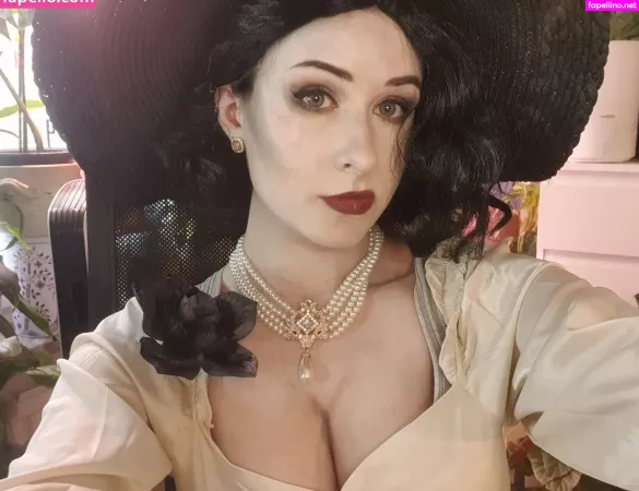 Elina Twich OnlyFans Thumbnail #iLTFHqIRAf