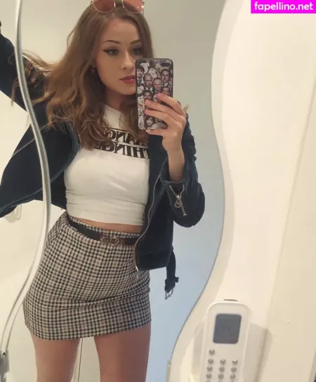 Elina Twich OnlyFans Thumbnail #pBi4yWLSkj