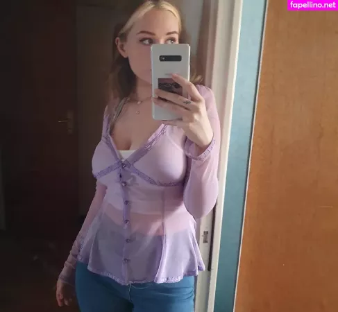 Elina Twich OnlyFans Thumbnail #qmo1PlL4IH