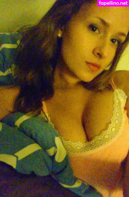 Elina Twich OnlyFans Thumbnail #zlQzSAiQKc