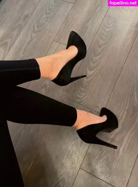 Elina1303 OnlyFans Thumbnail #0mWbH815hv