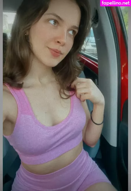 Elina1303 OnlyFans Thumbnail #2jwbfNf2cX