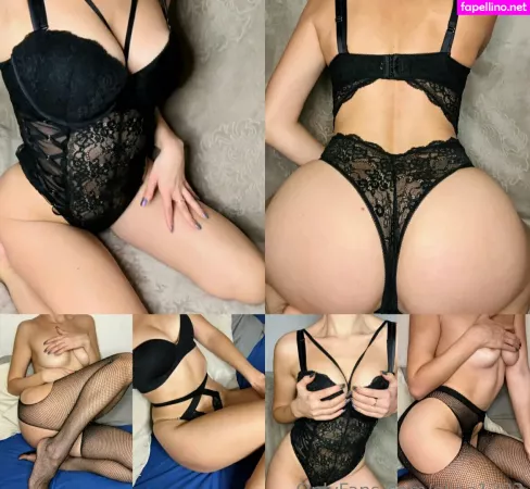 Elina1303 OnlyFans Thumbnail #4wSfcTOSv7