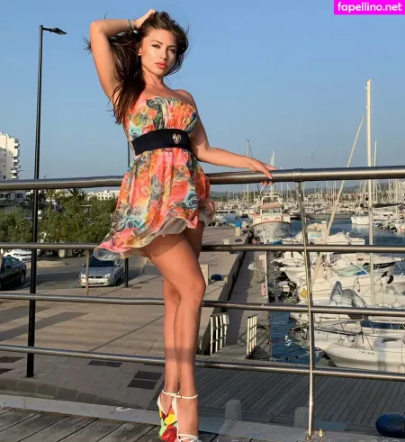 Elina1303 OnlyFans Thumbnail #5aX9YT7W4C