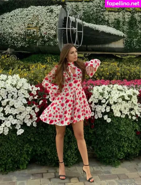 Elina1303 OnlyFans Thumbnail #6OnGpSjTSM